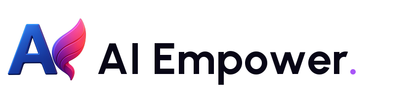 AI Empower